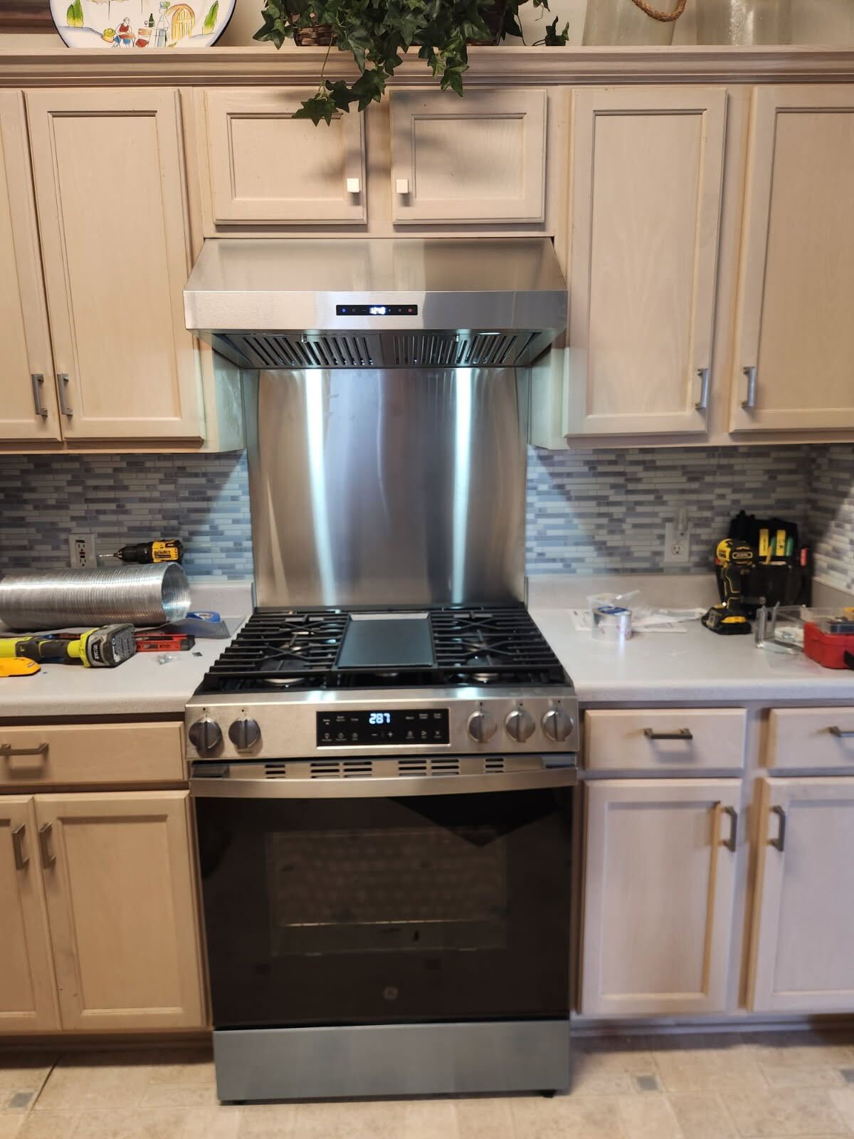 Gallery Image: P&D Home Solutions, LLC